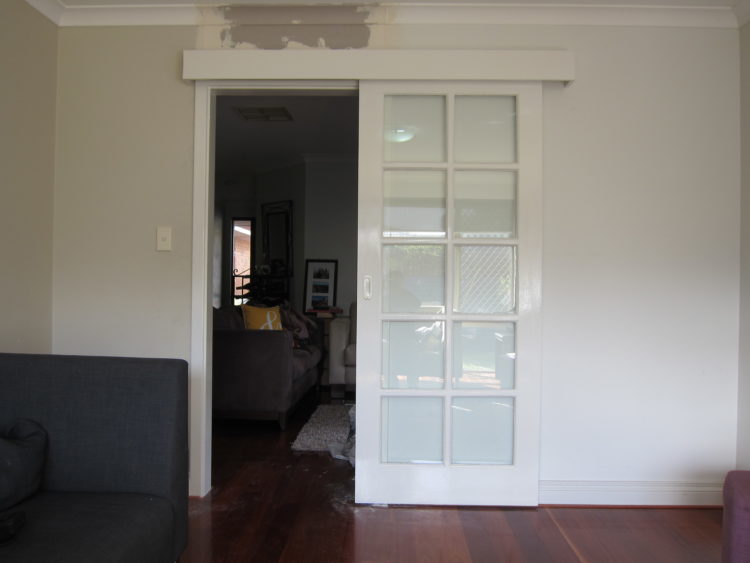 Internal Sliding Doors Harvest Doors