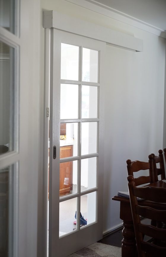 Internal Sliding Doors Harvest Doors